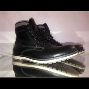 Sonoma Goods For Life Watkins Men's Casual Boots